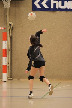 Bild 373 - U18w 4.Tag am 18.2.12